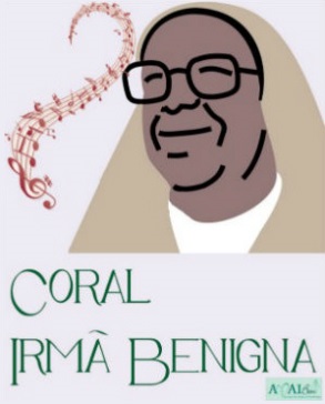 Coral Irmã Benigna