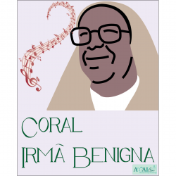 Coral Irmã Benigna 