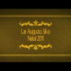 Christmas in Lavras (MG) – (2011) 